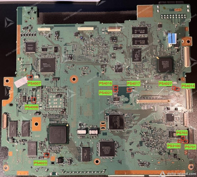 psx-desr-5700-motherboard-rear.jpg