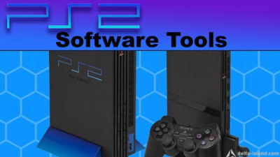 ps2-software-tools.jpg