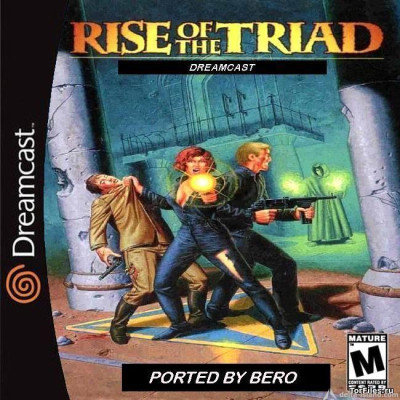 rise of the triad.jpg