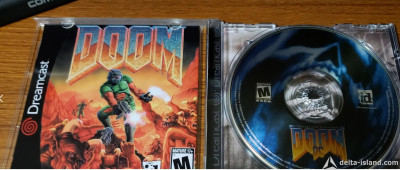 doom.jpg