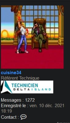 cuisine.png