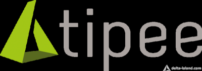 logo-tipee-768x273.png