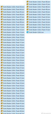 iso3.png