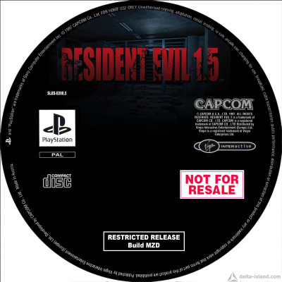 RE15-CD-cover-Xrider-MZD.jpg