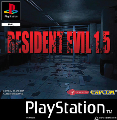RE15-front-cover-Xrider.jpg