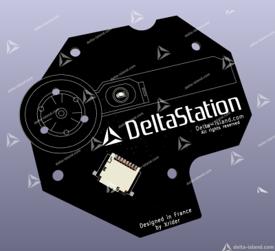 Capture d’écran 2023-01-14 à 00.11.29.png