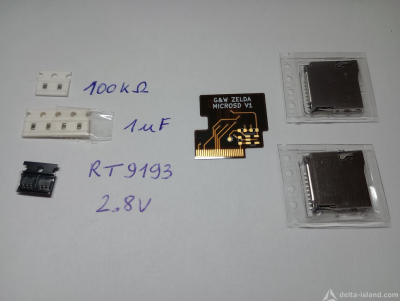 sdcard.png
