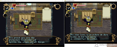 image-5.png