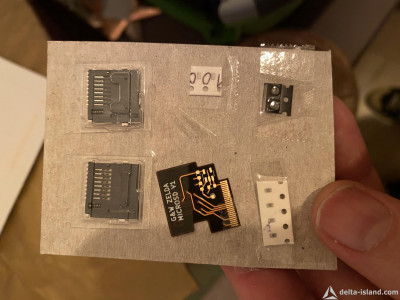 E86BA004-FEDF-4709-87C5-B40B8F185ECD.jpeg