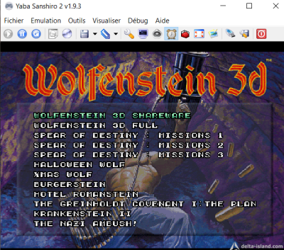 wolfestein.png