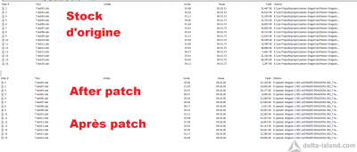 track bug.png