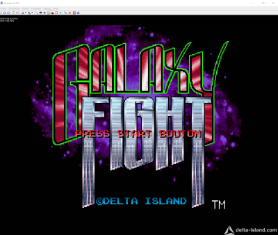 galaxy fight.png