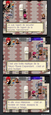 Sans titre.png