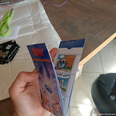 IMG20230504114810.jpg