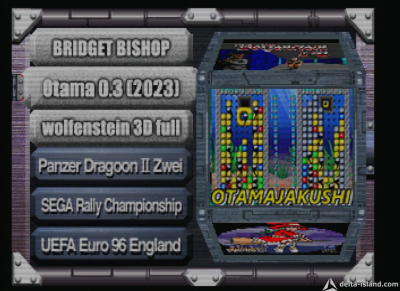 menu1.png