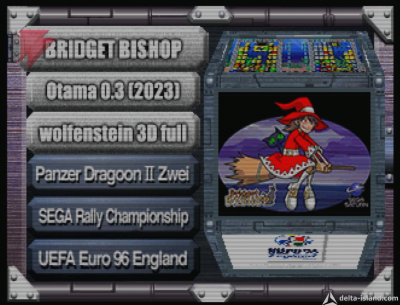 menu2.png