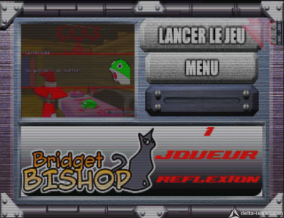 menu3.png