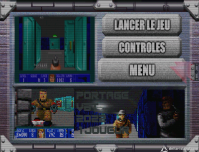 menu4.png