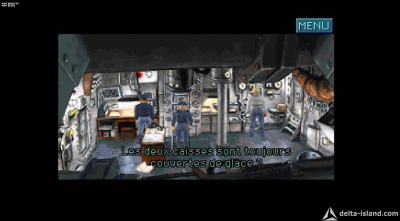 prisoner_20_05_2023-23_08_04.png