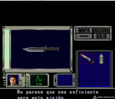 1.1.2png.png