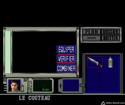 remenu.png