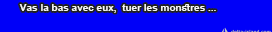 tt025 rectif.png