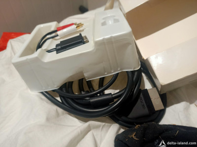 IMG20230824114652.jpg