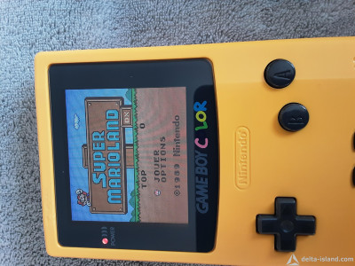 16934174061044790232367326620513.jpg