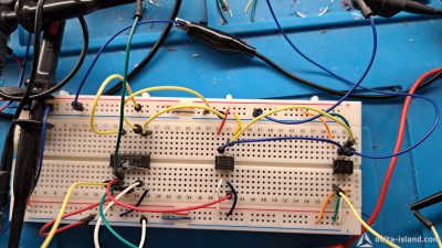20230910_121200.jpg (755.62 Kio) Vu 2284 fois Le proto