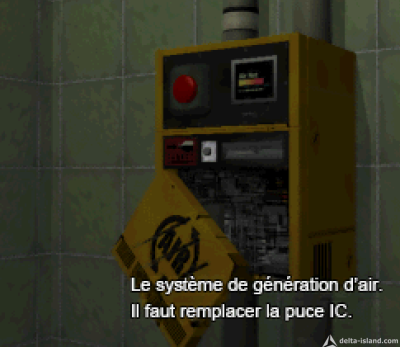 rectif air.png