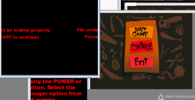 brain.png