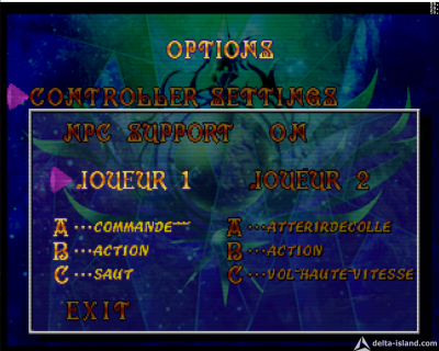 image-19.png