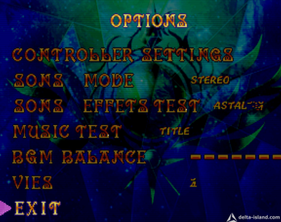 image-24.png
