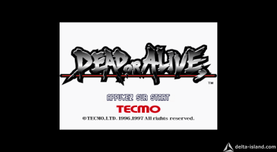 DEAD OR ALIVE_2.png