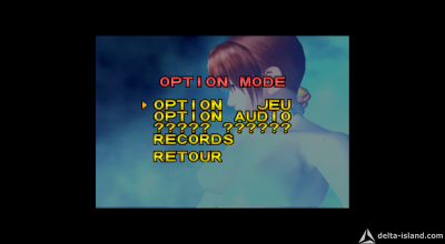DEAD OR ALIVE_3.png