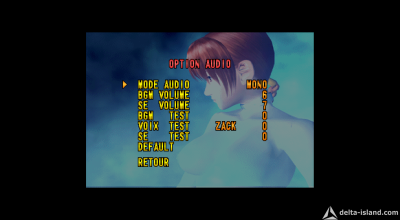 DEAD OR ALIVE_5.png