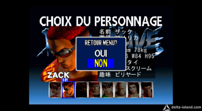DEAD OR ALIVE_6.png