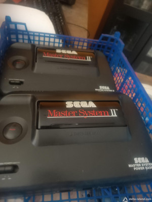 console retour.jpg