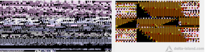 menu.png