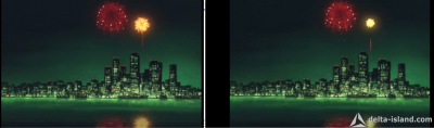 saturn vs ps1.png