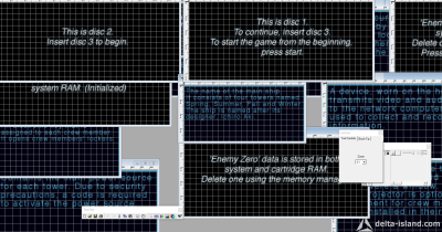 WORK.png