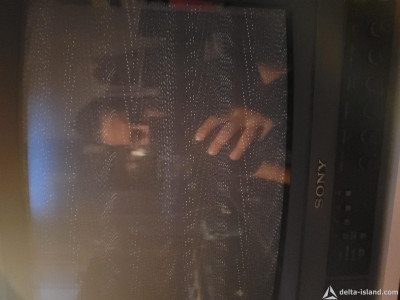 20240107_170806.jpg
