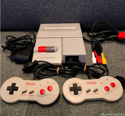 famicom AV.jpg