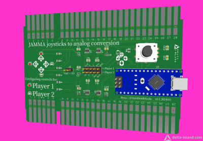 Conversion.JPG (192.06 Kio) Vu 2074 fois Le PCB le plus rapide de l'ouest