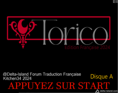 image-21-1.png