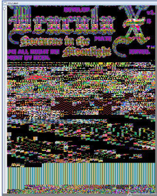 test2.png
