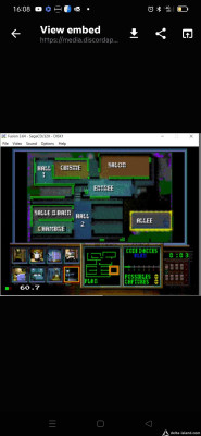 Screenshot_2024-02-24-16-08-33-73_572064f74bd5f9fa804b05334aa4f912.jpg