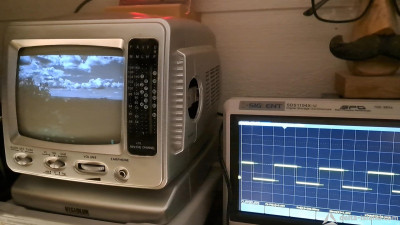 VideoCapture_20240305-213248.jpg