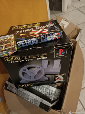 IMG20240322195911.jpg