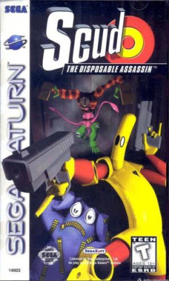 scud.jpg